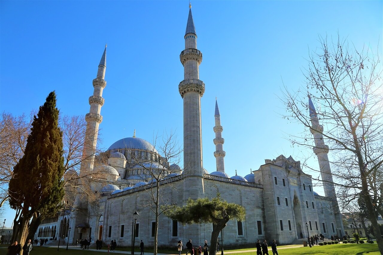 Kodlama Tutkunları İçin İlham Verici Hikayeler